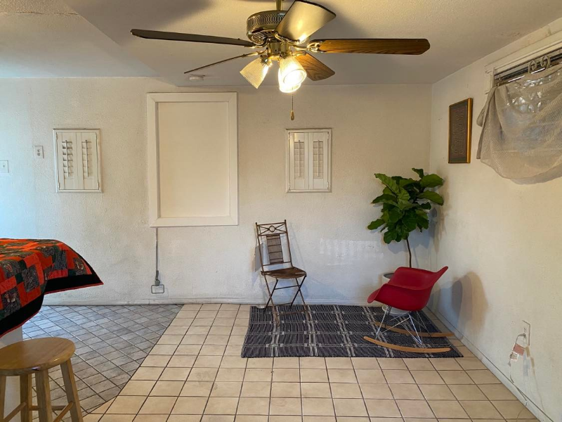 W 59th Dr - Photo 3 of 7