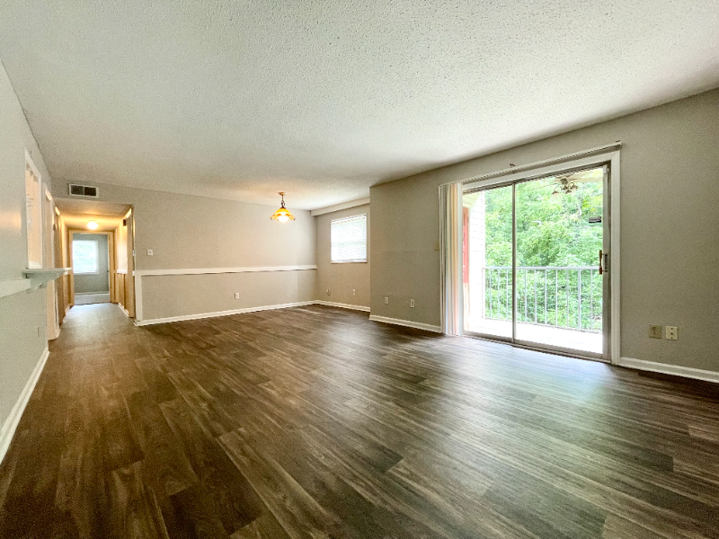 7984 Shady Oak Trl #175