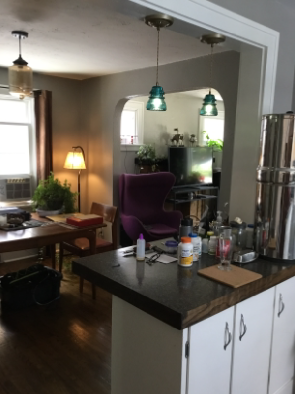 88 Shepard Ave - Photo 2 of 25