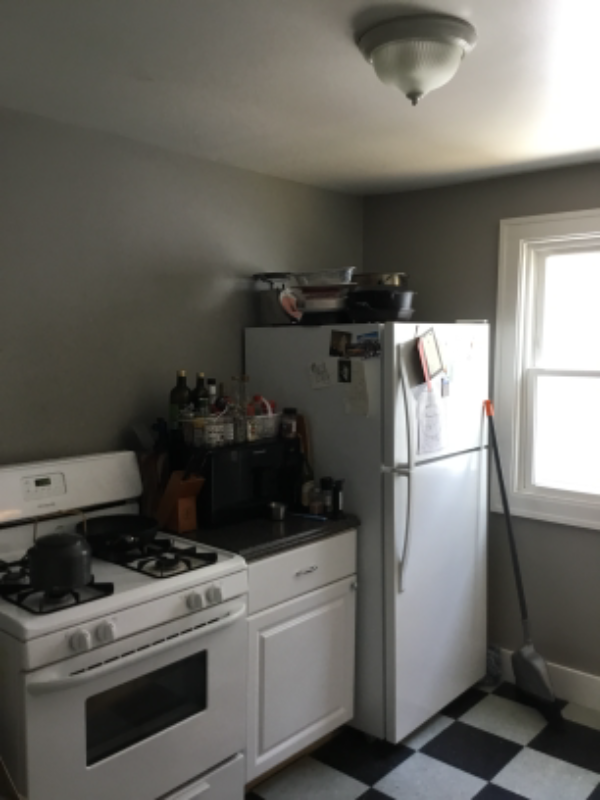 88 Shepard Ave - Photo 3 of 25