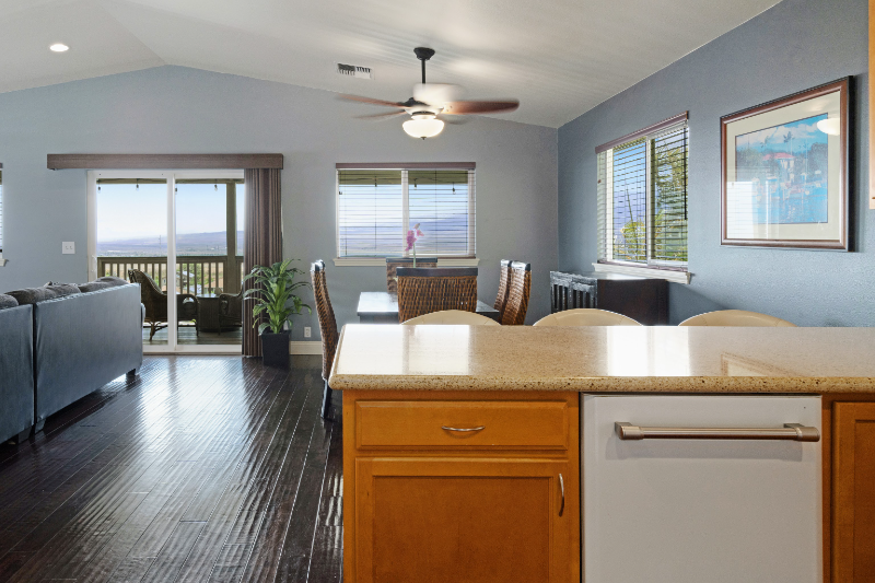 137 E Kanamele Loop - Photo 5 of 34