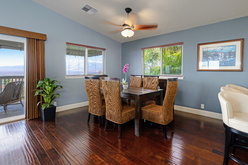 137 E Kanamele Loop - Photo 7 of 34