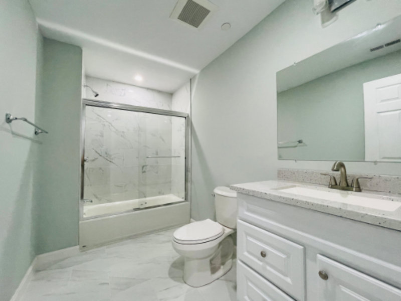 43 Oread St #2 - Photo 5 of 22