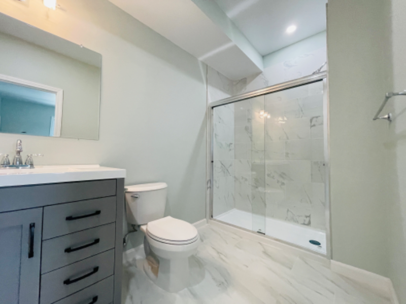 43 Oread St #2 - Photo 6 of 22