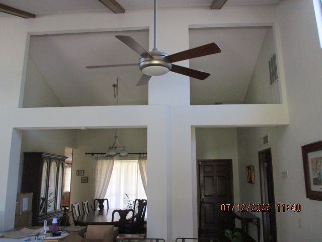 6237 Camino Alegre Dr - Photo 2 of 20