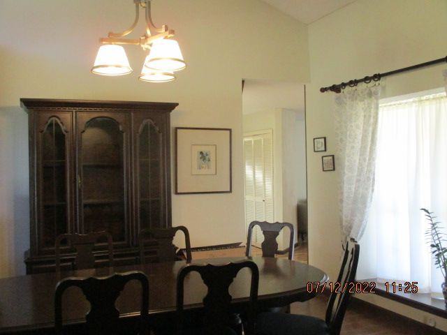 6237 Camino Alegre Dr - Photo 3 of 20