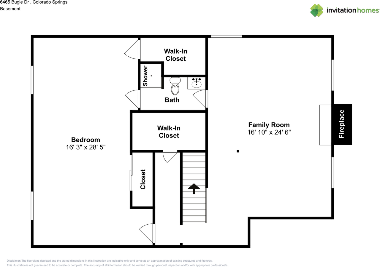 6465 Bugle Dr - Photo 2 of 24