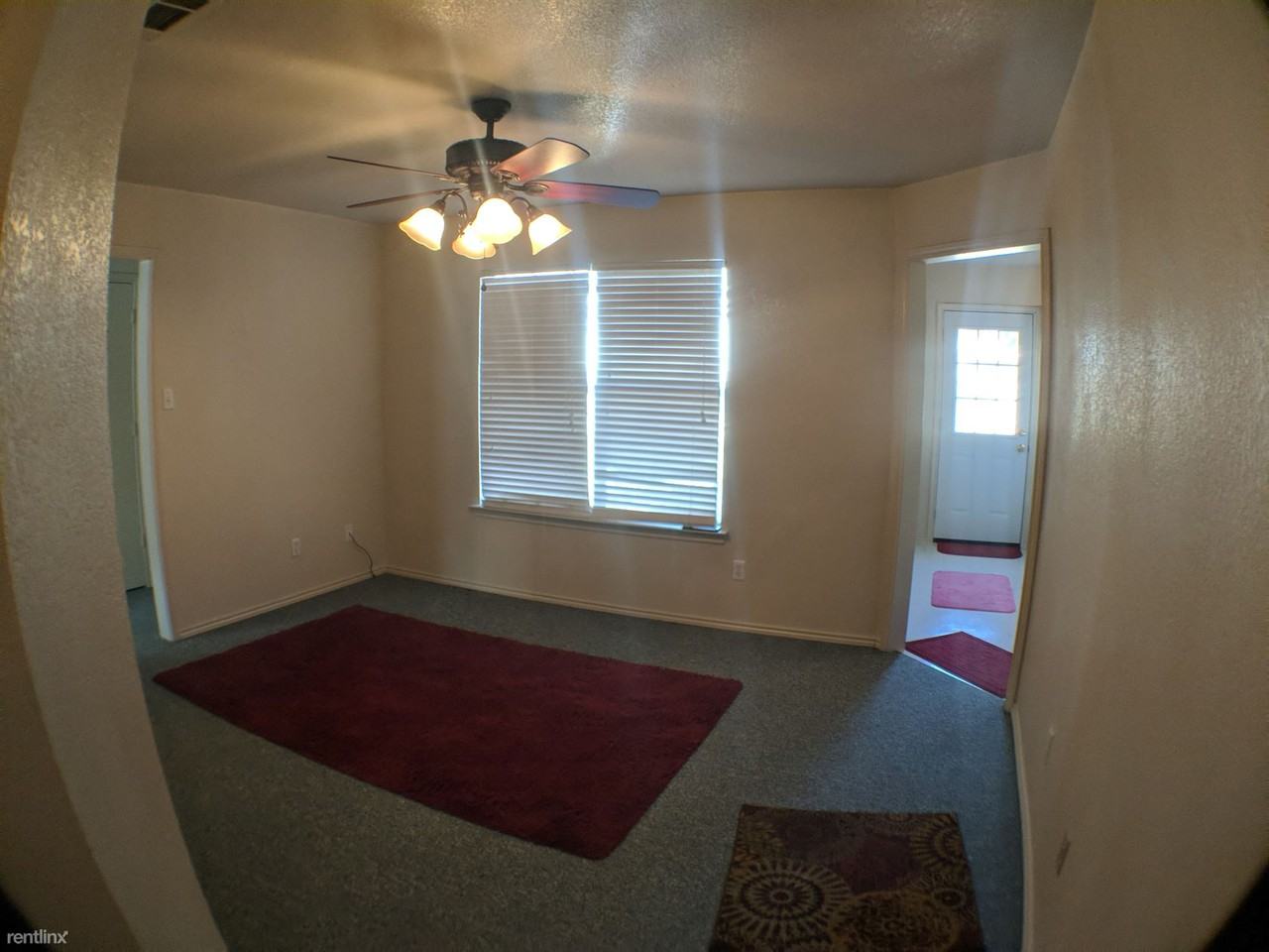 134 Blackbear Ln - Photo 2 of 12