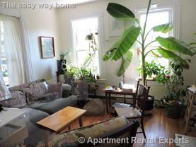 503 Franklin St #2 - Photo 1 of 1