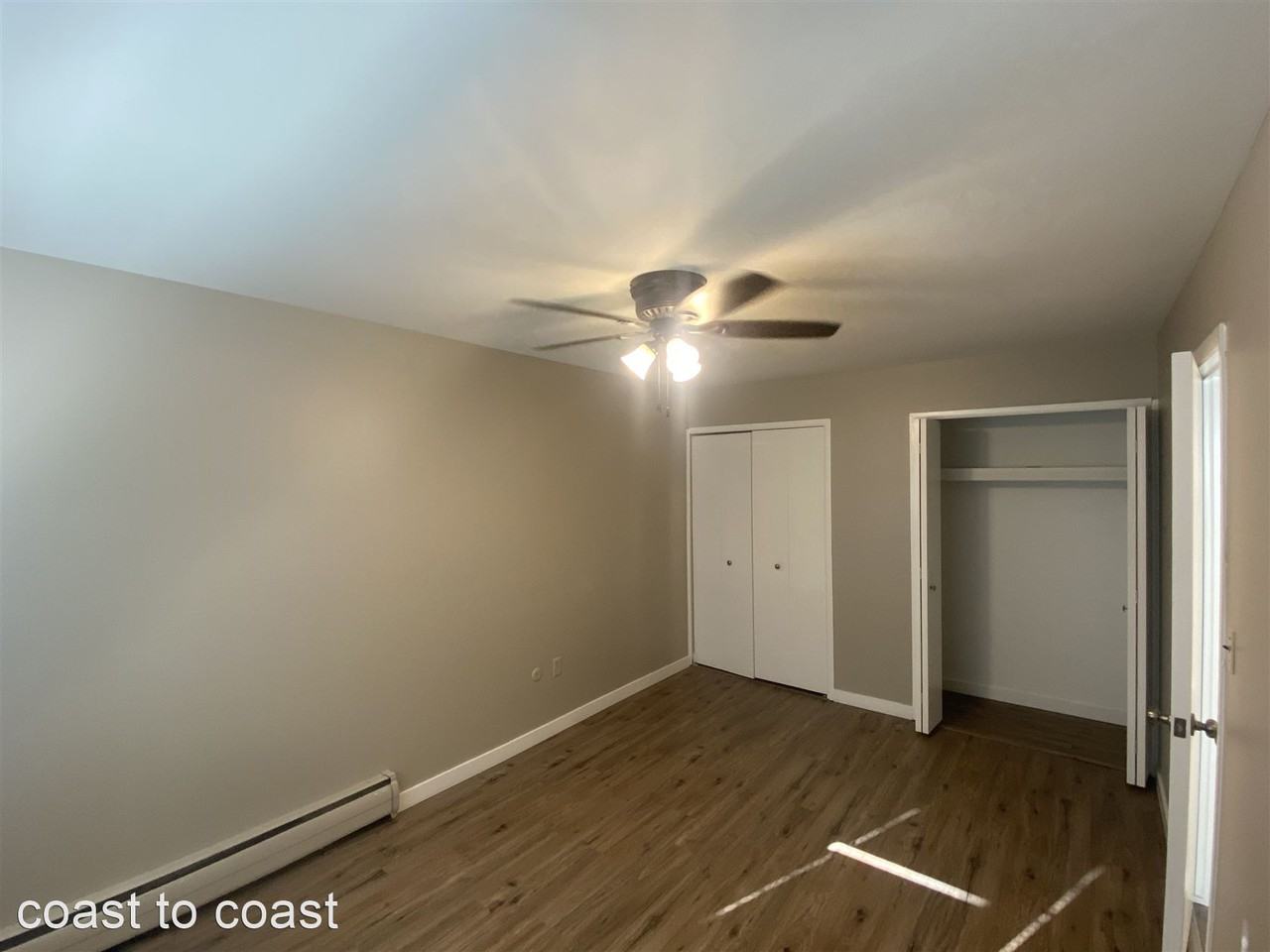 2655 Maple - Photo 2 of 4