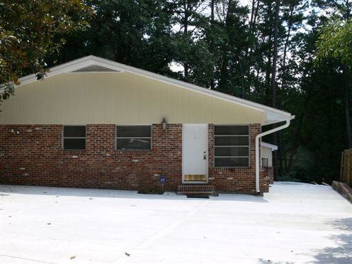 2120 Northside Dr NW - Photo 2 of 17