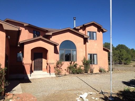 77 Thunder Mountain Rd - Photo 2 of 23