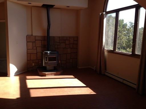 77 Thunder Mountain Rd - Photo 3 of 23