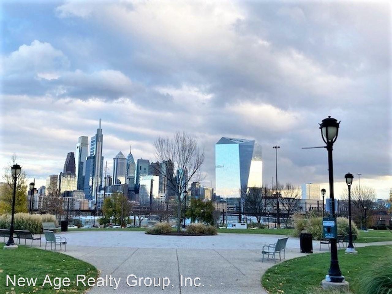 3201 Baring Street - Photo 2 of 14