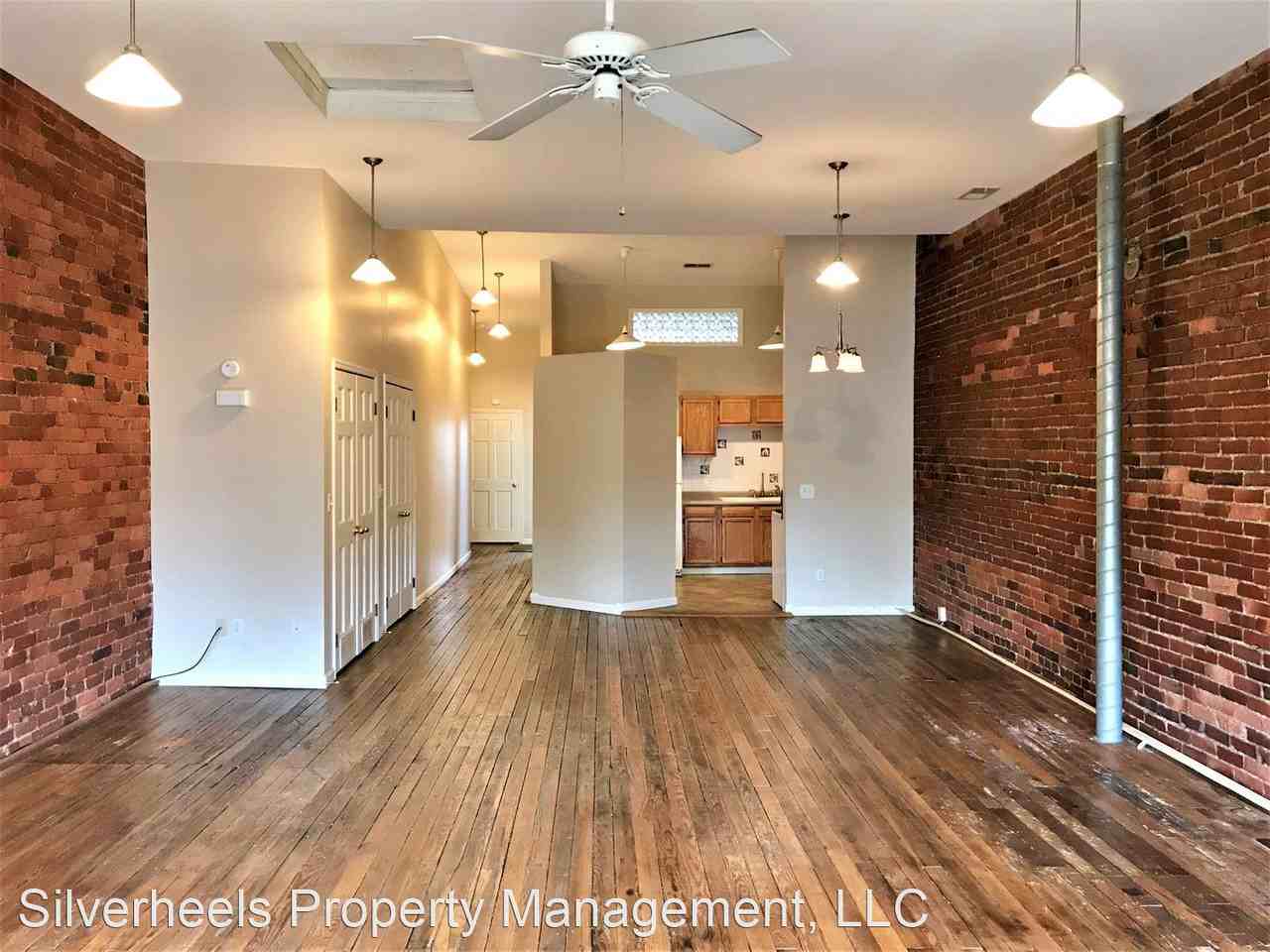 216 Front Street - Photo 2 of 16