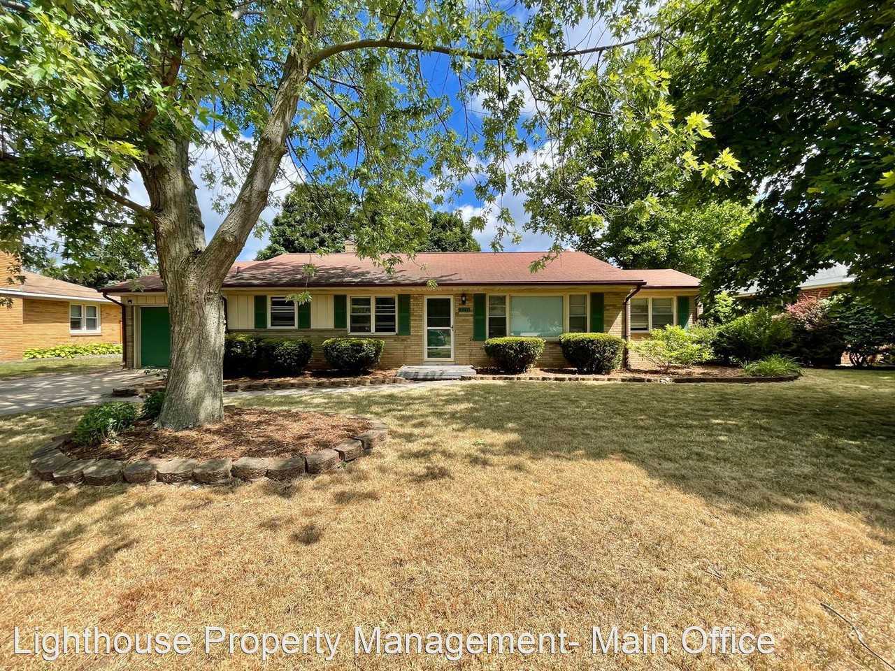 4341 Billmar St Sw - Photo 2 of 26