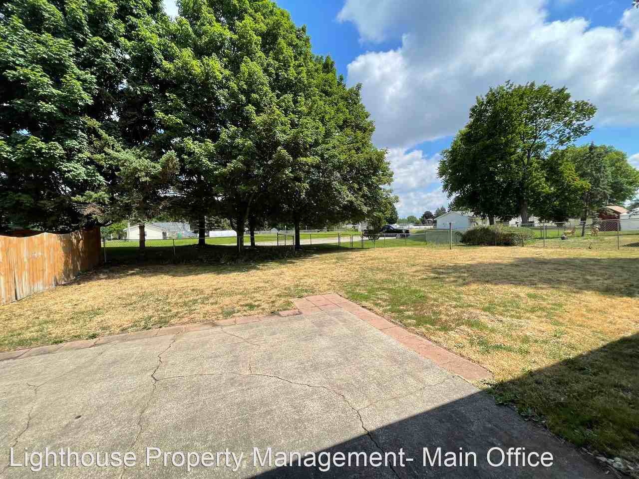 4341 Billmar St Sw - Photo 3 of 26