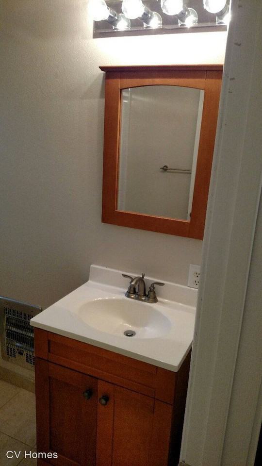 5736 E Gettysburg Ave - Photo 3 of 24