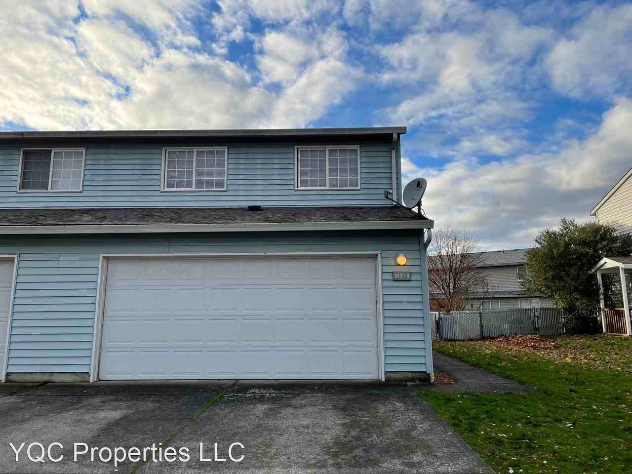 912 SE 153rd Ave - Photo 2 of 43