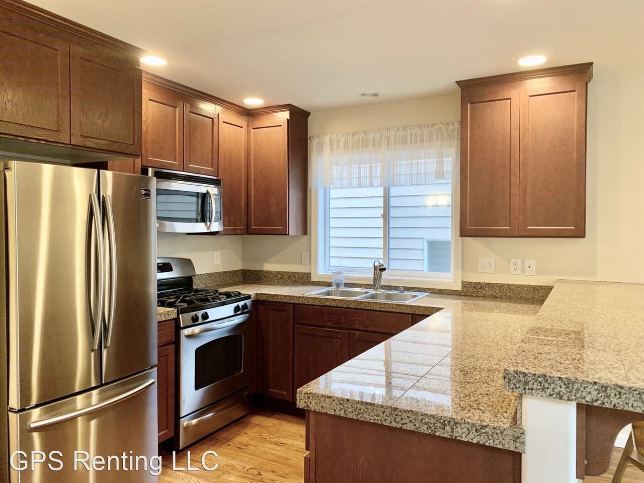 1133 N 183rd St - Photo 2 of 22