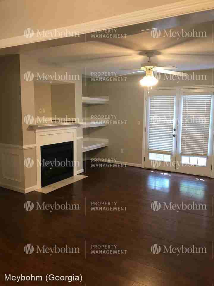 2110 Buckhaven Dr - Photo 3 of 13
