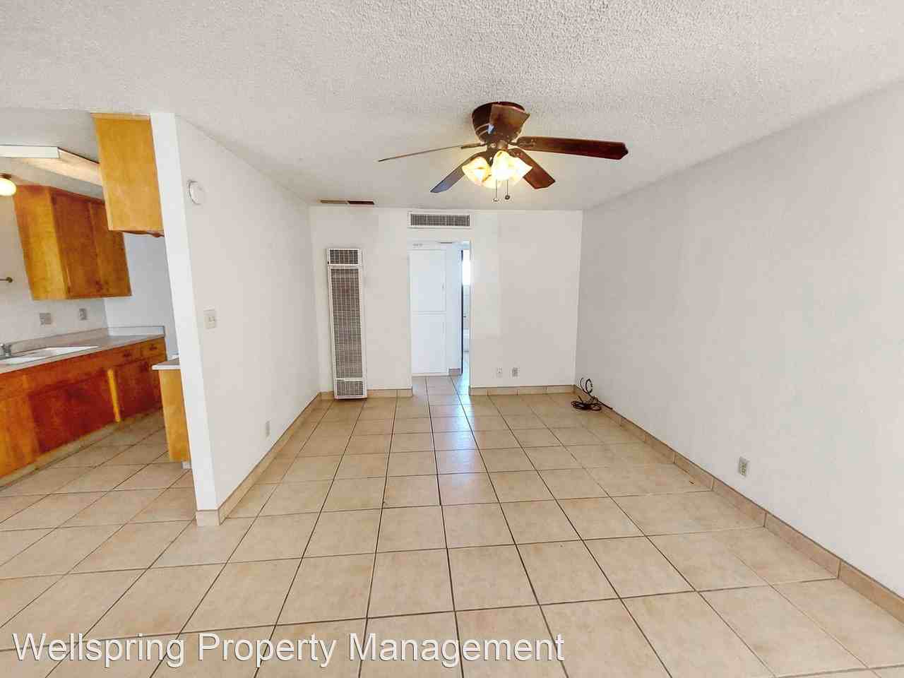 213 Panamint Ave - Photo 3 of 10