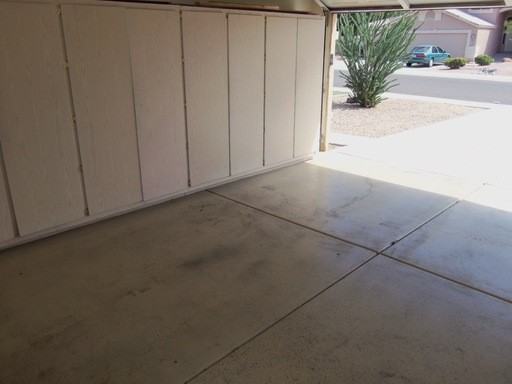 238 W Gail Dr - Photo 2 of 18