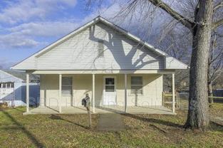 11518 Hackett St - Photo 1 of 1