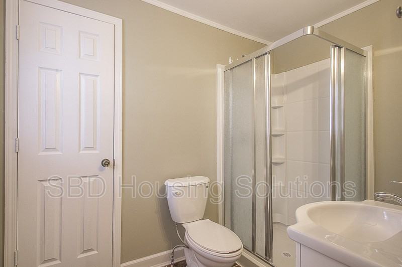 11518 Hackett St - Photo 6 of 8