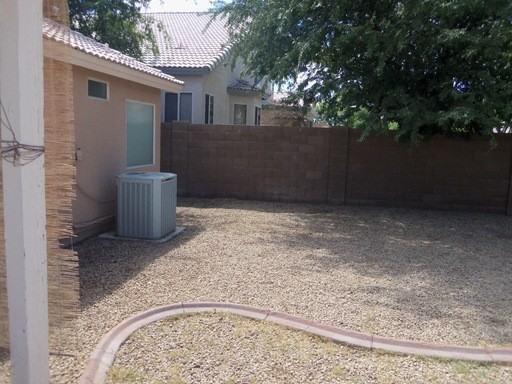 238 W Gail Dr - Photo 3 of 18
