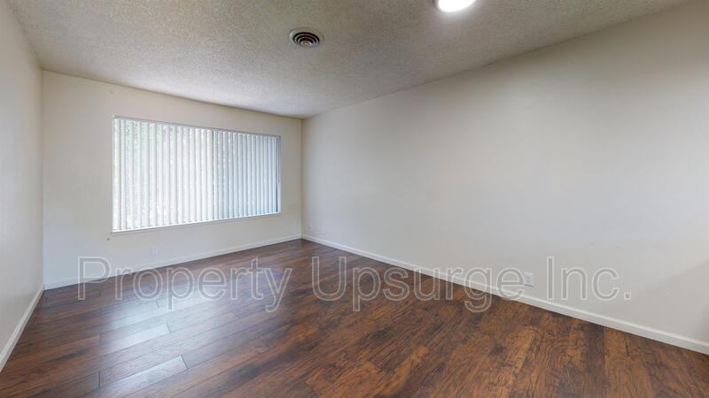 540 540 South Street - 54 - Photo 2 of 8