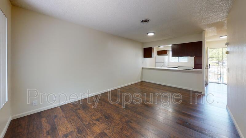 540 540 South Street - 54 - Photo 3 of 8