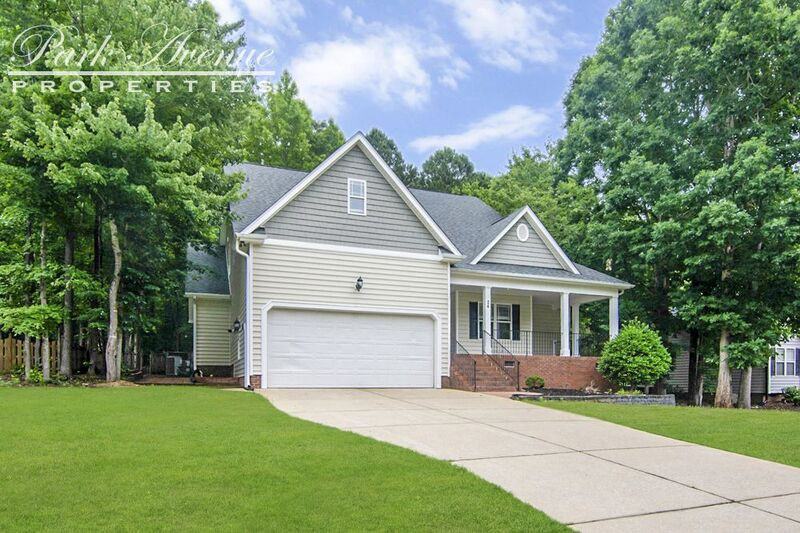 24 Yellow Daisy Pl - Photo 2 of 30