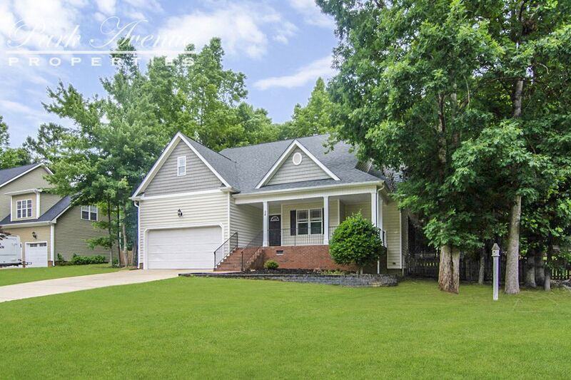 24 Yellow Daisy Pl - Photo 3 of 30