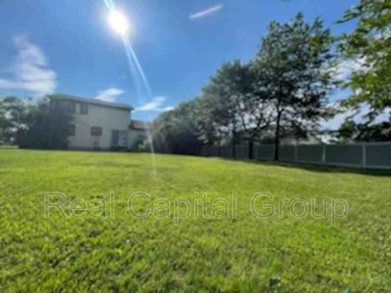 939 Baseline Rd - Photo 2 of 47