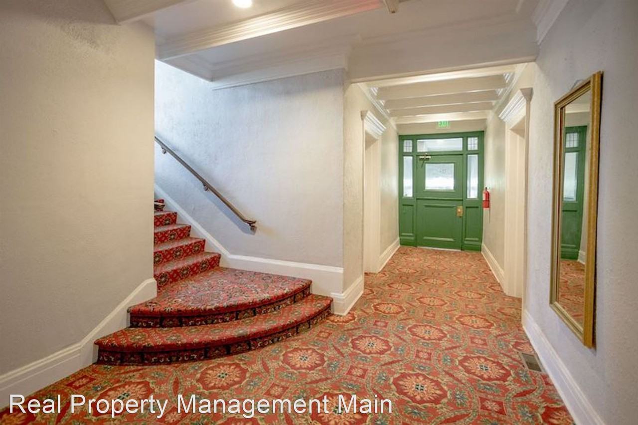 715 Parker Street - Photo 2 of 42