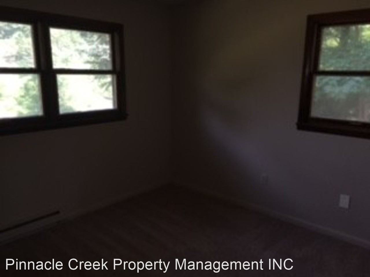 65 Mystic Ln - Photo 2 of 22
