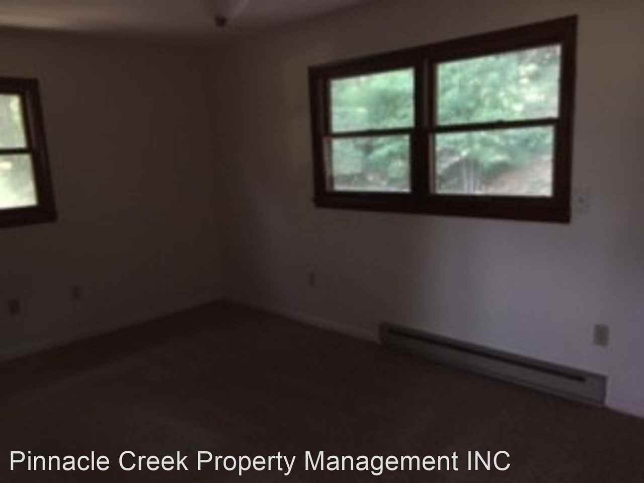 65 Mystic Ln - Photo 3 of 22