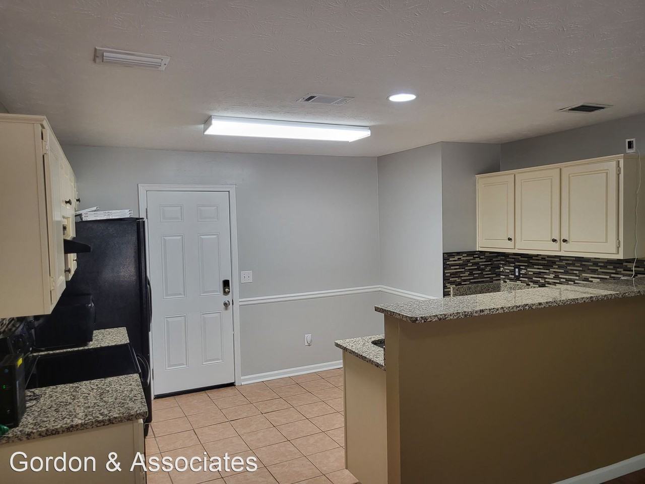 2301 16th Pl Lot 3 - Photo 3 of 12