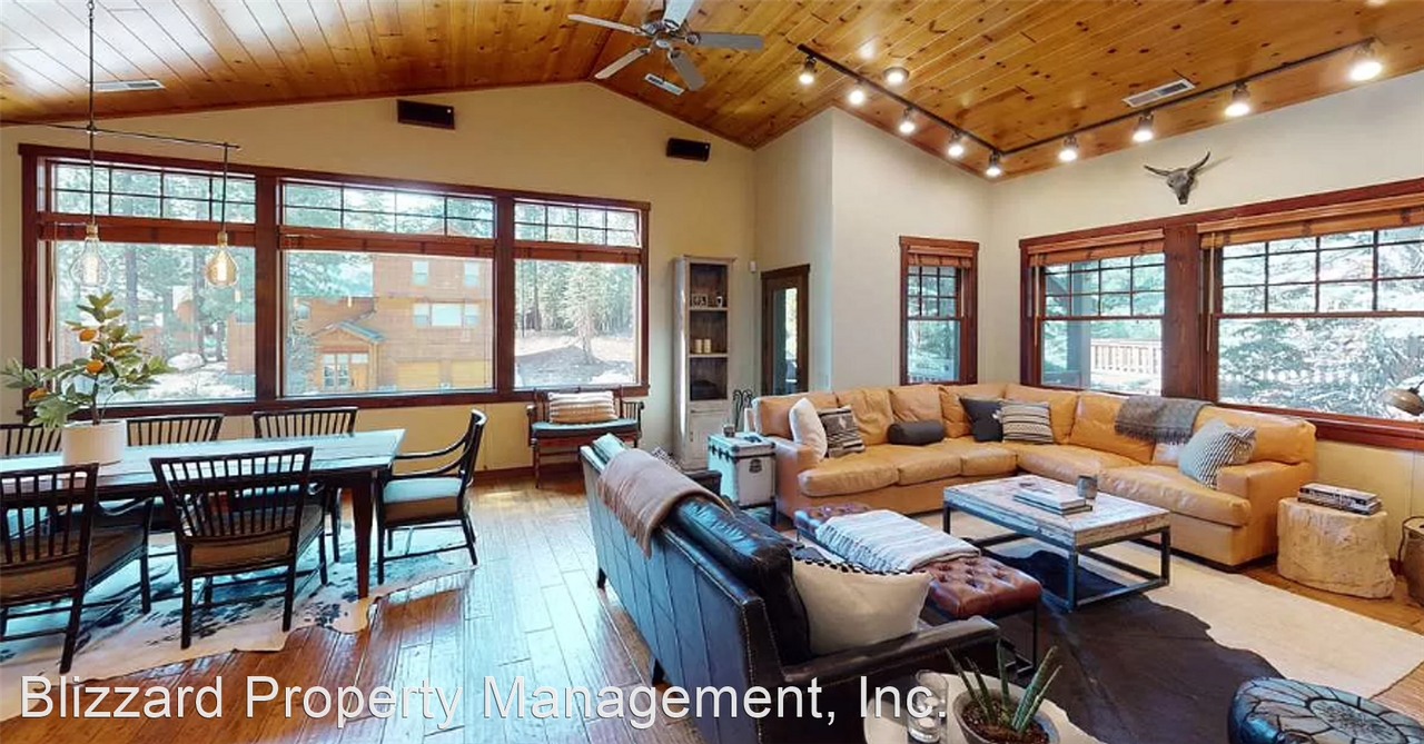 318 St Anton Cir - Photo 2 of 44