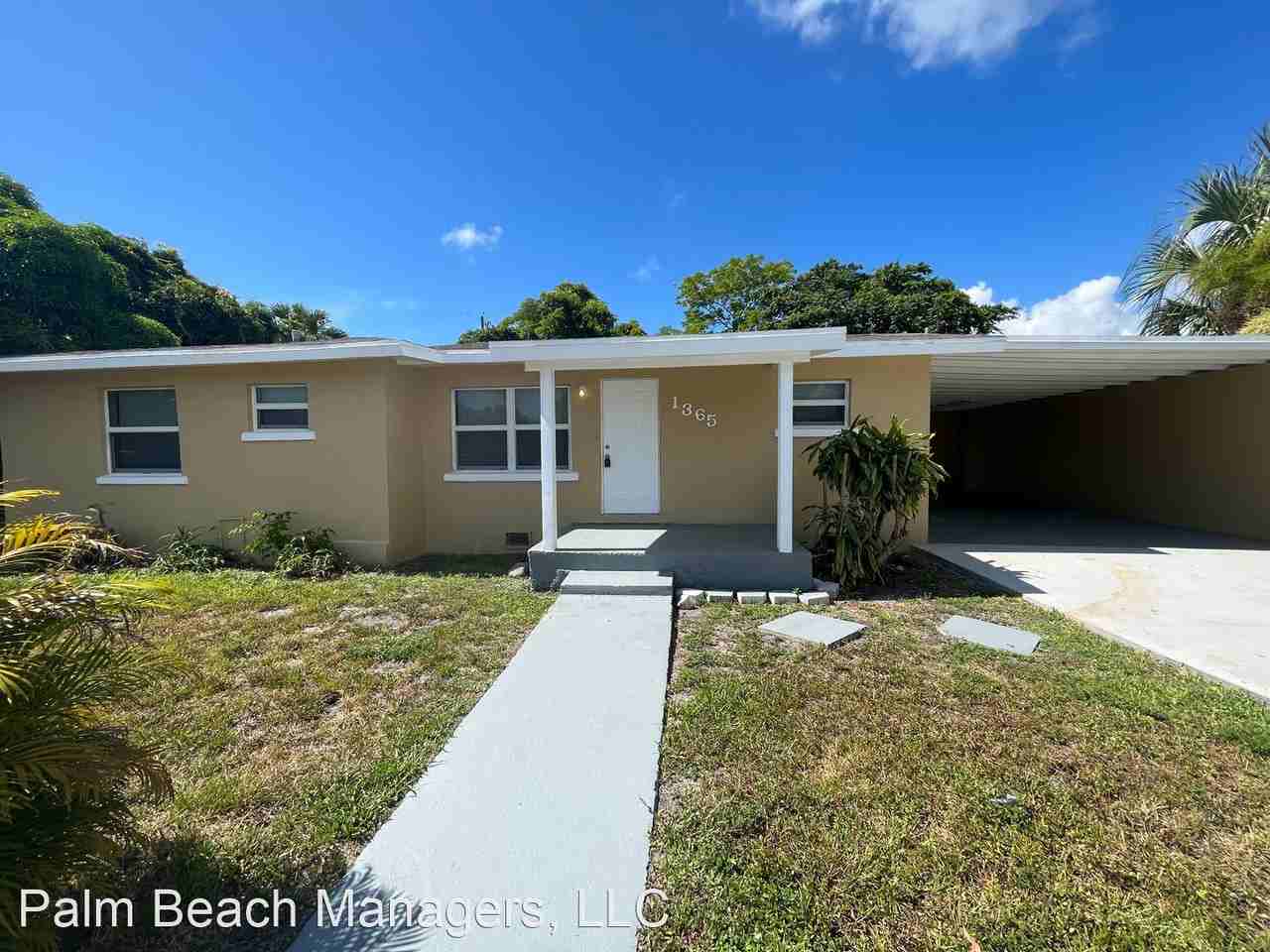 1365 W 6th St - Photo 2 of 25