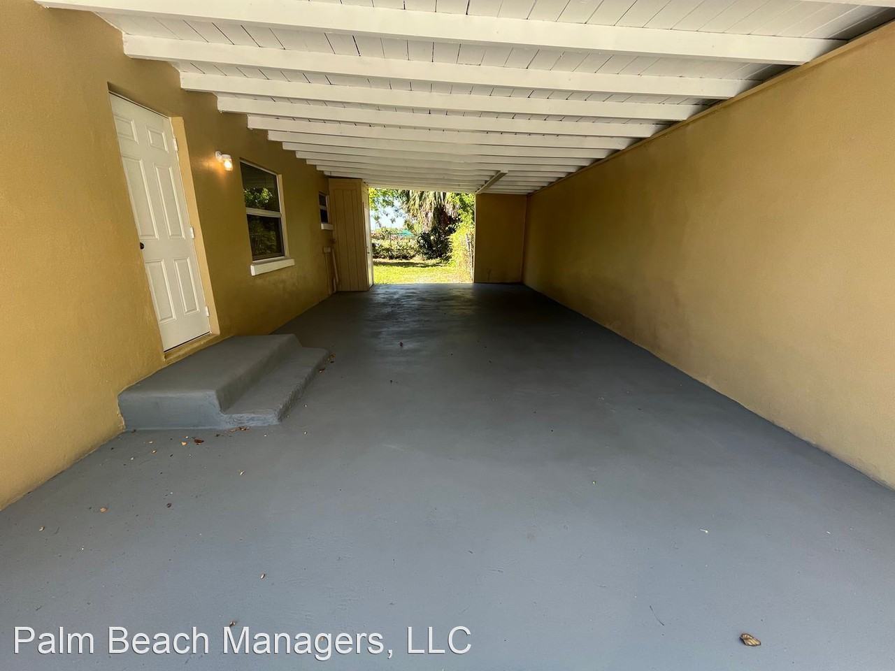 1365 W 6th St - Photo 3 of 25