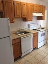 Neponset Ave #41 - Photo 1 of 1