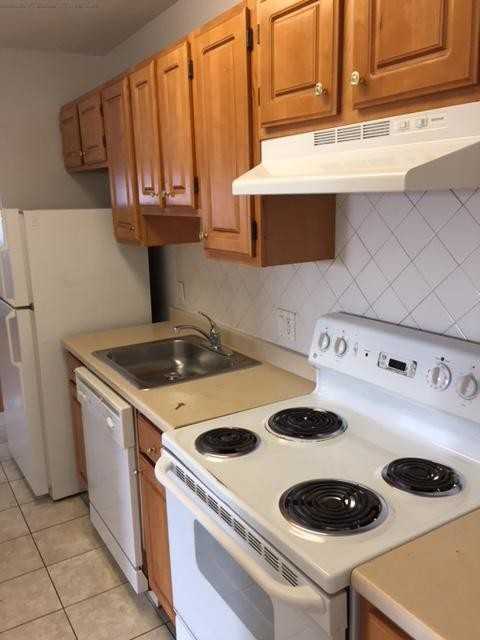 Neponset Ave #41 - Photo 2 of 6