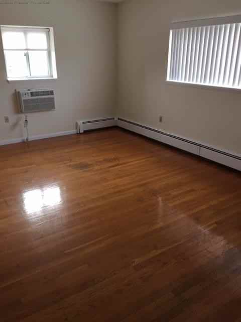 Neponset Ave #41 - Photo 3 of 6