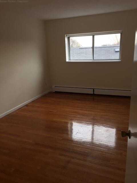 Neponset Ave #41 - Photo 4 of 6