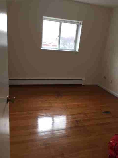 Neponset Ave #41 - Photo 5 of 6