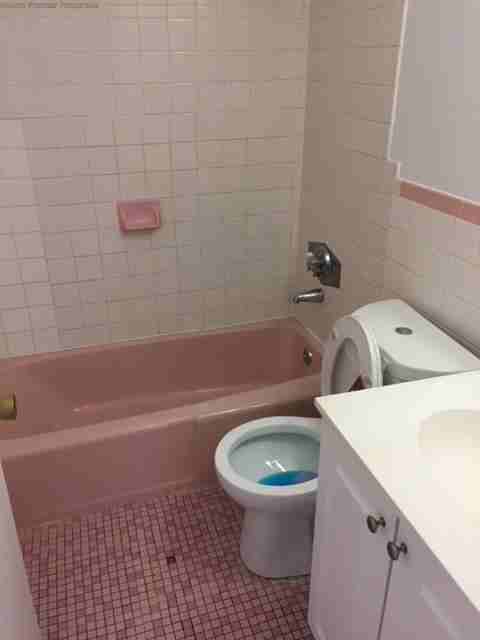 Neponset Ave #41 - Photo 6 of 6