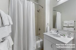 161 S Huntington Ave #517 - Photo 1 of 1