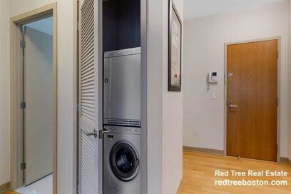 161 S Huntington Ave #517 - Photo 5 of 30